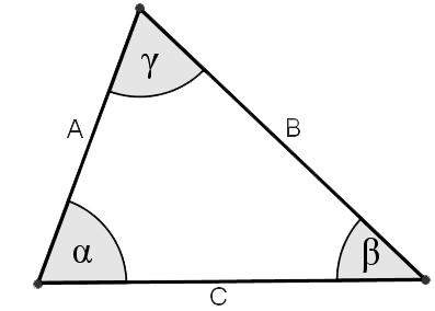 Triangle sokubala
